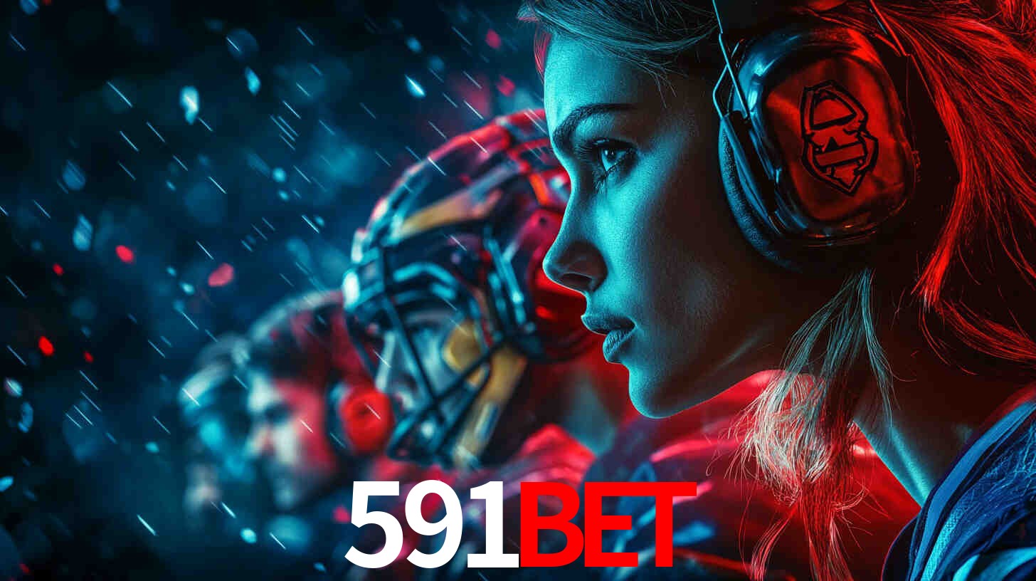 Esportes Disponíveis no 591bet