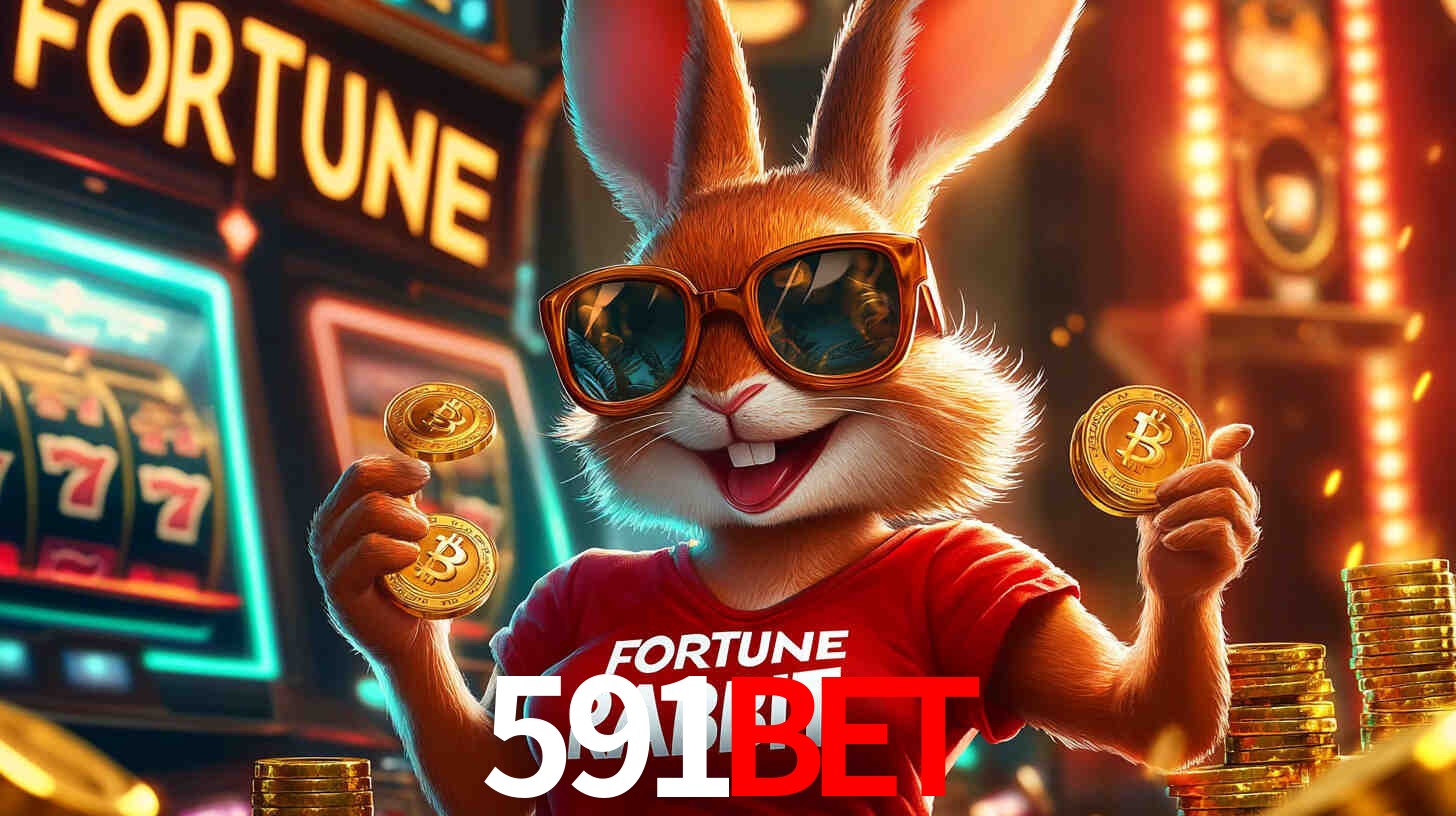 Dicas para Jogar Fortune Tiger no 591bet