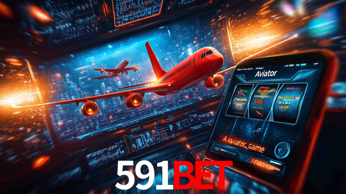 Dicas para Jogar Aviator no 591bet